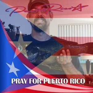 Meet your Posher, Johnny